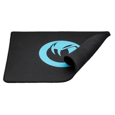 BIGBEN Tapis de souris  Nacon PC-MM200 