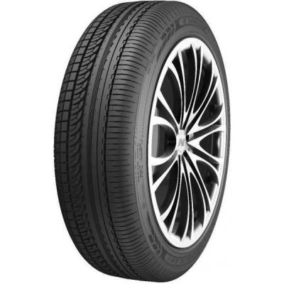 NANKANG  AS-1 - 135/70/R15 70T - F/C/70dB - Pneu &eacute;t&eacute;