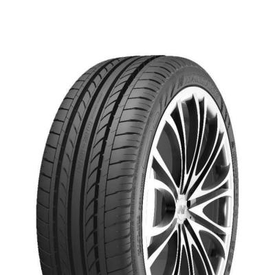 NANKANG  Ns-20 195/50R15 82V 