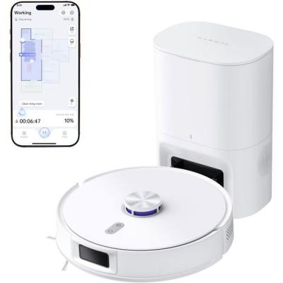 NARWAL  Aspirateur Robot Freo S