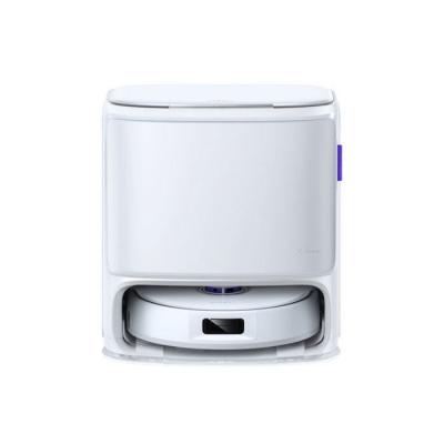 NARWAL Aspirateur Robot  Z10 Blanc