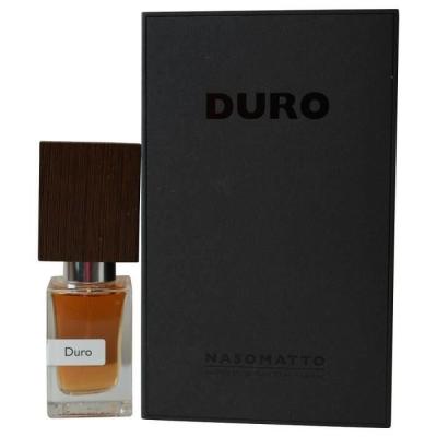 Nasomatto Nudiflorum Extrait Perfume 30ml Vert Homme