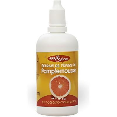 NAT & FORM Nat&Form Orig Ext Pamplem800Mg50ml