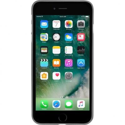  Native union coque clic air fumee pour iphone x/xs