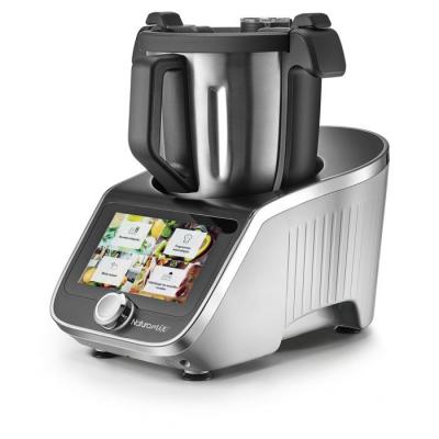 NATURAMIX  Robot Cuiseur XL