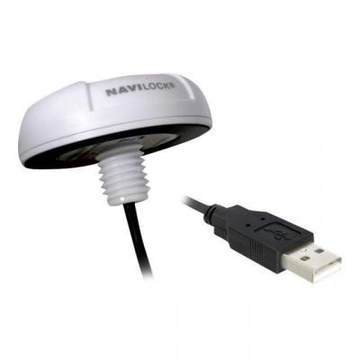 NAVILOCK  compatible NL-8022MU 62532
