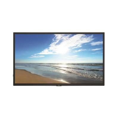 SHARP NEC MultiSync M321 Panneau plat de signalisation num&eacute;rique 60005288