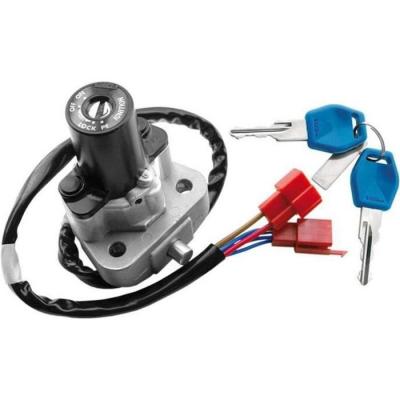 VPARTS V PARTS CONTACTEUR A CLE BIHR YAMAHA TDM 850/TRX 850 taille :