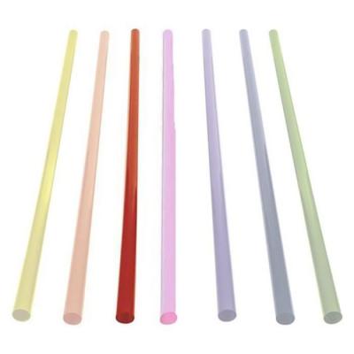 EUROLITE Rev&ecirc;tement pour tube luminescent  51104690 T8 n/a n/a