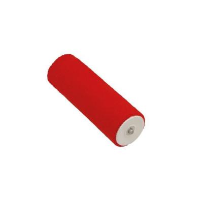 NESPOLI  Recharge finition brillante syst&egrave;me turbo T&eacute;flon&reg; 180mm