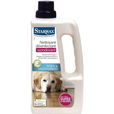 STARWAX 5464