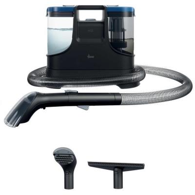 HOOVER Aspirateur &agrave; sec et humide  hs500 400 w
