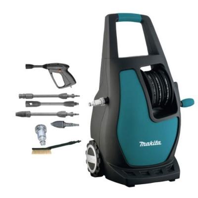 MAKITA Nettoyeur haute pression  120 bar HW112