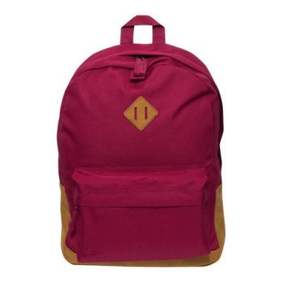 NEW ERA Sac New-Era Premium stadium pack ne branded