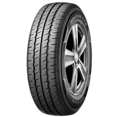 NEXEN Roadian CT8 165 70 14 R 