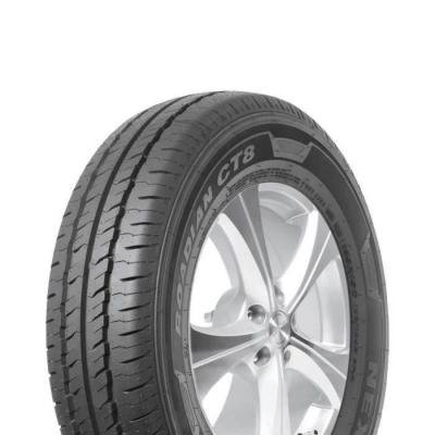 NEXEN  Roadian Ct8 215/70R15 109/107T