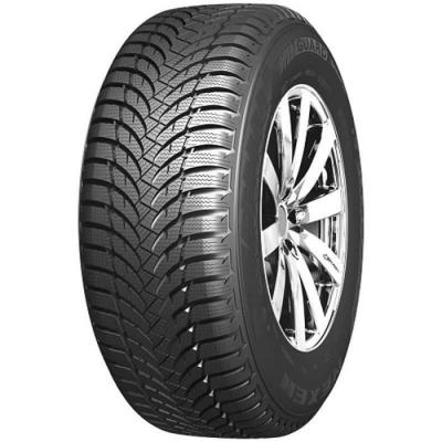 NEXEN PNEU  WINGUARD SNOW G WH2 165/65R13 77T 0 plis M+S,3PMSF