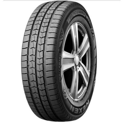 NEXEN  Winguard WT1 225/65 R16 112/110R