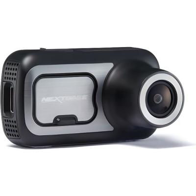 NEXTBASE Dashcam Next Base 422GW