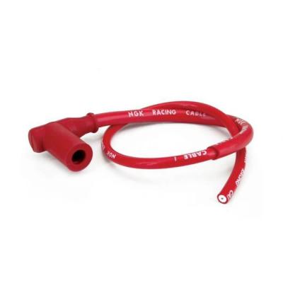 NGK  Cr4 8054 Spark Plug Covers