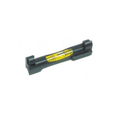 TECHMAN Niveau de fil 5 cm 