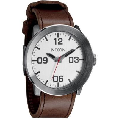 NIXON Montre  A2431113