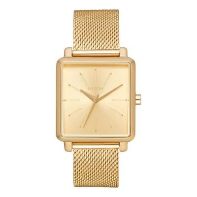 NIXON Montre  A1206502