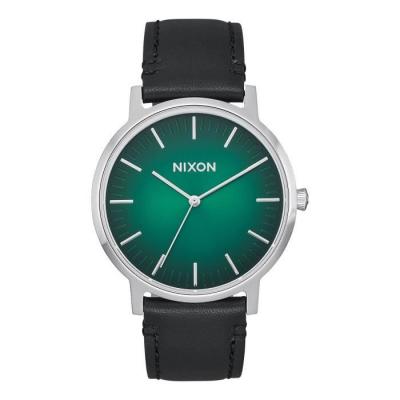 NIXON Montre  A10582696