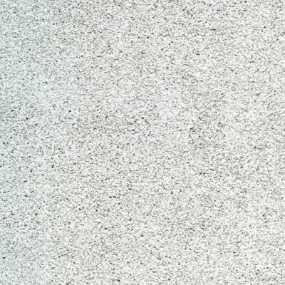 NOBLESSA  - Adh&eacute;sif rouleau granit fin 1.5mx45cm 