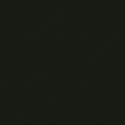 NOBLESSA  - Adh&eacute;sif rouleau  uni noir mat 1.5mx45cm