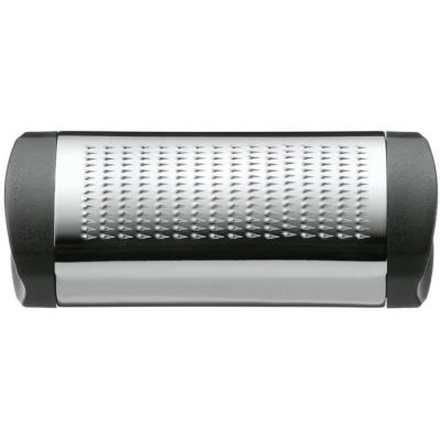 WMF  R&acirc;pe &agrave; muscade TOP TOOLS Cromargan / Noir argent