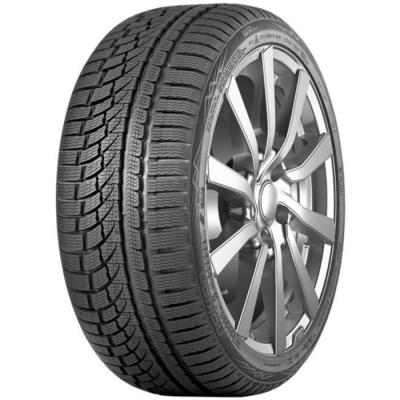NOKIAN  WR A4 ( 245/45 R17 99V XL )