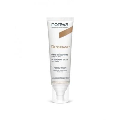 NOREVA  Densidiane Cr&egrave;me redensifiante tube 125ml