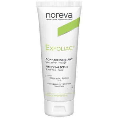NOREVA Diurerbe Strong Pocket 24 Boisson &agrave; l'ananas