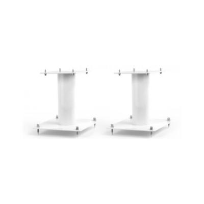 NORSTONE  Stylum S Silver (la paire) 