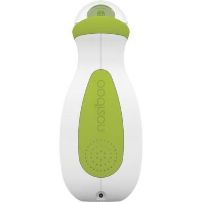 NOSIBOO  - Go mouche b&eacute;b&eacute; portable &eacute;lectrique