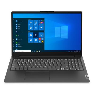 LENOVO  NOTEBOOK V15 I5-1135G7 82KB000MFR