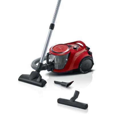 BOSCH  BGC41Q69 ProSilence - Serie 6 - Stofzuiger zonder zak