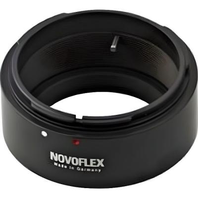 NOVOFLEX Convertisseur Leica M pour objectifs M42
