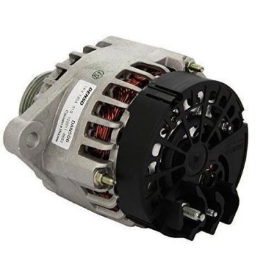 DENSO Alternateur  DAN506