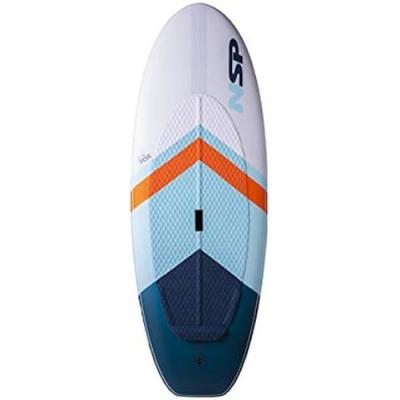 NSP  Planche De Sup Foil 6&acute;10&acute;&acute; 