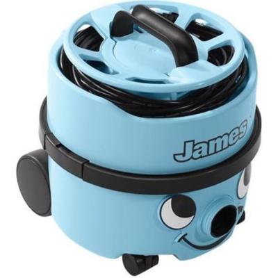 NUMATIC  James JDS181-11 - aspirateur - traineau 