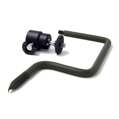 NUM AXES Numaxes Bras Pour Pieges Photographiques Pie 1009 1010