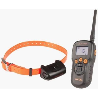 NUMAXES Canicom 5.1500 - Ensemble D'&eacute;ducation &Agrave; Distance Num'axes