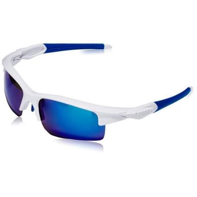 OCEAN SUNGLASSES  Lunettes  Giro One Size