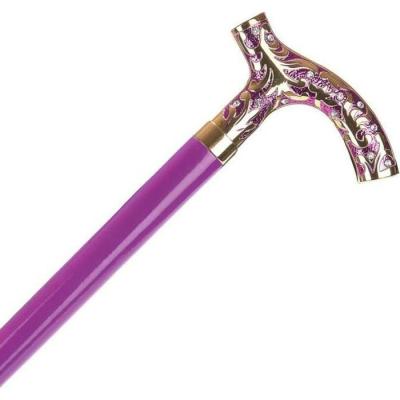 DC COMICS Officiellement Comics sous licence DC Suicide Squad Le Joker de canne