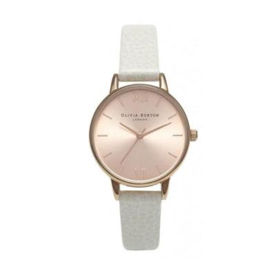 OLIVIA BURTON  ob14md21 orologi da polso donna al quarzo