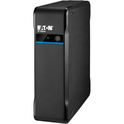 EATON  3P Ellipse 1700 USB IEC - onduleur - 1040 Watt - 1700 VA