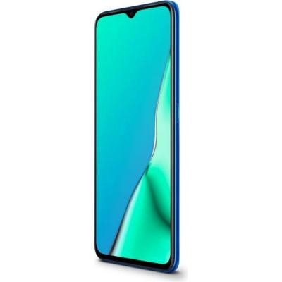 OPPO  A9 2020 Violet Cosmos 