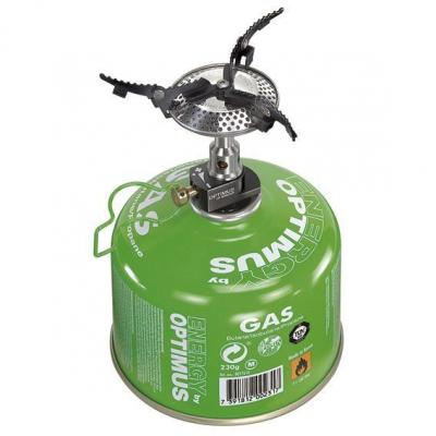 OPTIMUS KATADYN  Crux Lite R&eacute;chaud